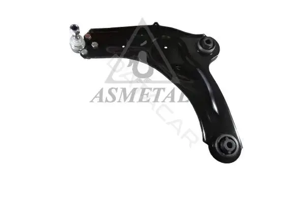 Рычаги ASMETAL 30RN0518