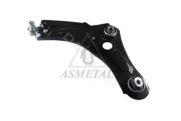 Рычаги ASMETAL 30RN5710