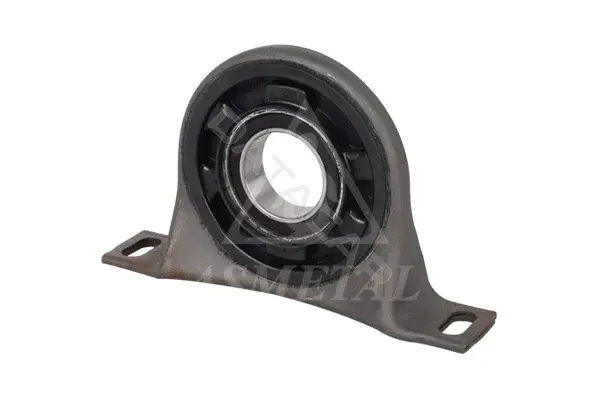Подшипник ступицы ASMETAL 40MR0200