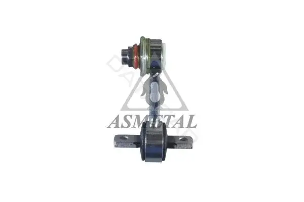 Стойки стабилизатора ASMETAL 26AU0200