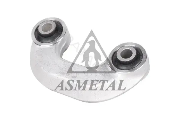 Стойки стабилизатора ASMETAL 26AU0210