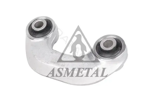 Стойки стабилизатора ASMETAL 26AU0211