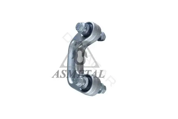 Стойки стабилизатора ASMETAL 26AU0215