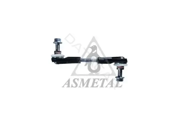 Стойки стабилизатора ASMETAL 26BM0340