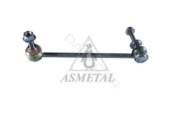 Стойки стабилизатора ASMETAL 26BM0410