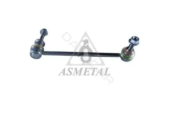 Стойки стабилизатора ASMETAL 26BM0411