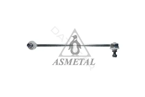 Стойки стабилизатора ASMETAL 26BM2501