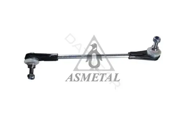 Стойки стабилизатора ASMETAL 26BM2520