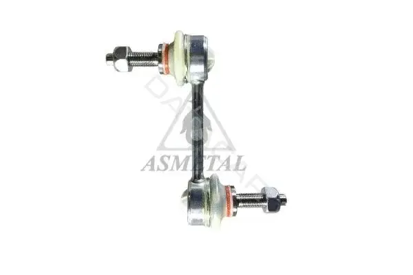 Стойки стабилизатора ASMETAL 26FI3210