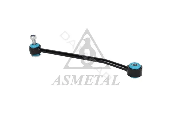 Стойки стабилизатора ASMETAL 26FR1006