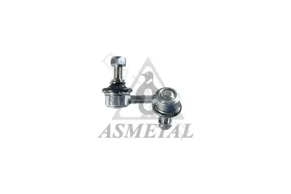 Стойки стабилизатора ASMETAL 26HN0210