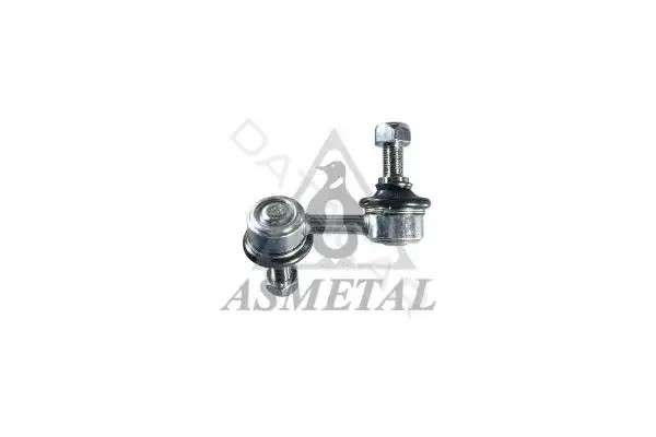 Стойки стабилизатора ASMETAL 26HN0211