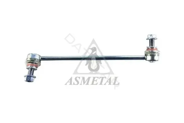 Стойки стабилизатора ASMETAL 26MR3611