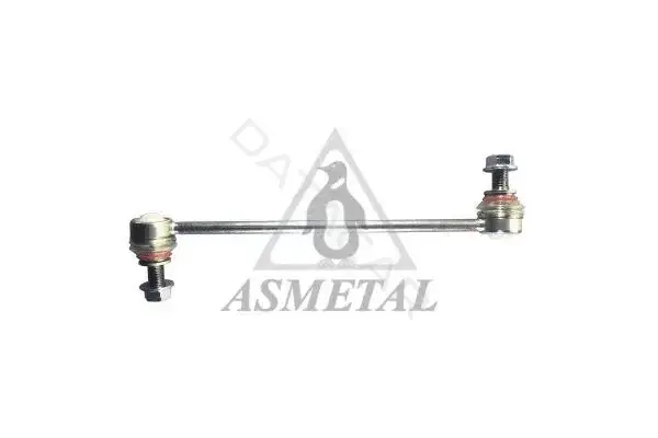 Стойки стабилизатора ASMETAL 26MR4000