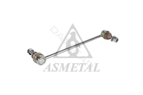 Стойки стабилизатора ASMETAL 26NS1200