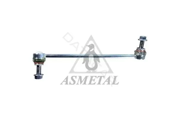 Стойки стабилизатора ASMETAL 26OP1300