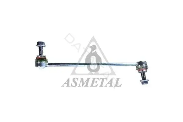 Стойки стабилизатора ASMETAL 26OP1301