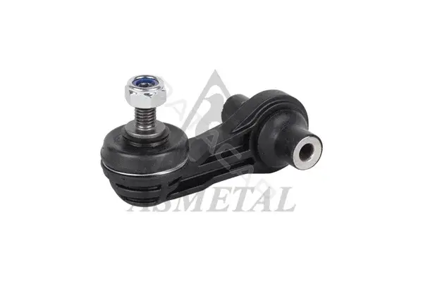 Стойки стабилизатора ASMETAL 26VW1700