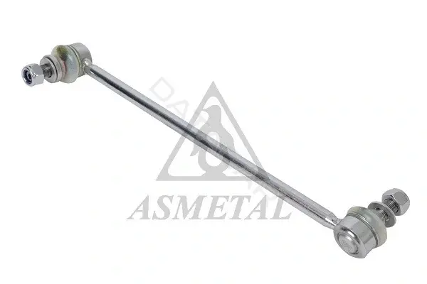 Стойки стабилизатора ASMETAL 26VW1800
