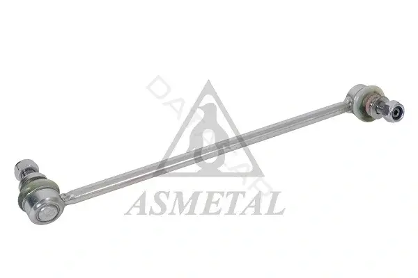 Стойки стабилизатора ASMETAL 26VW1801