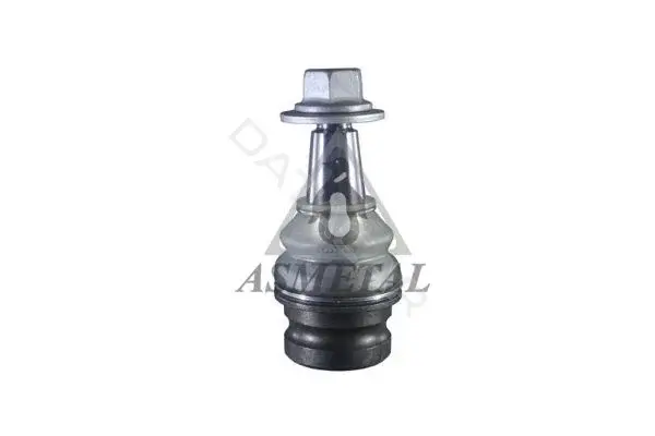 Шаровая опора ASMETAL 10AU2501
