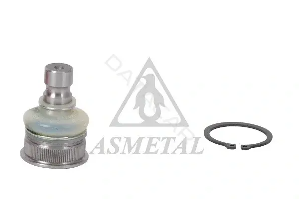 Шаровая опора ASMETAL 10NS1200