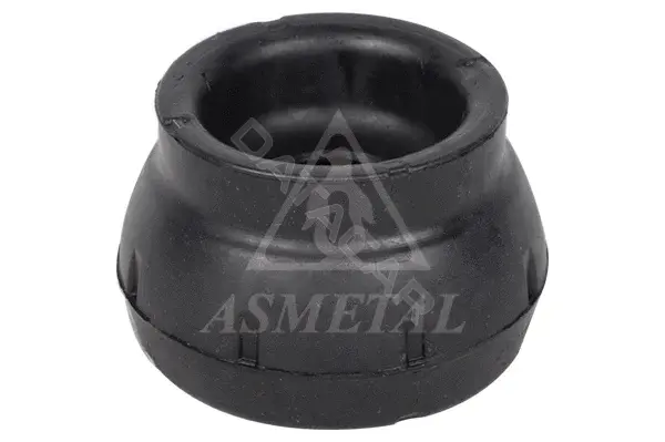 Опора амортизатора ASMETAL 38VW1270