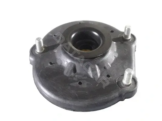 Опора амортизатора ASMETAL 45FI3505