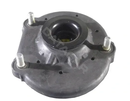 Опора амортизатора ASMETAL 45FI3506