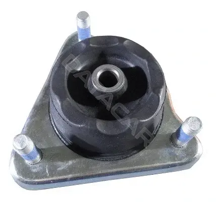 Опора амортизатора ASMETAL 45FR1020
