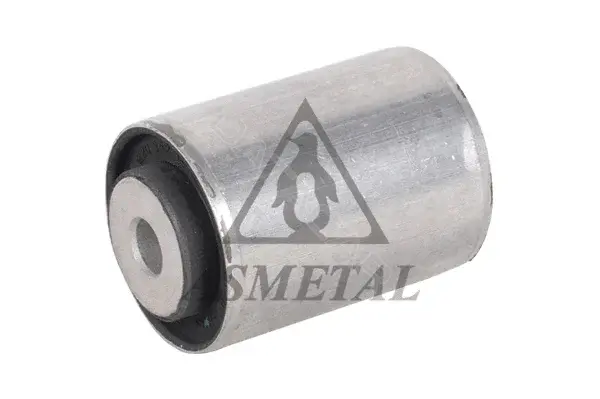 Втулки стабилизатора ASMETAL 38MR0615