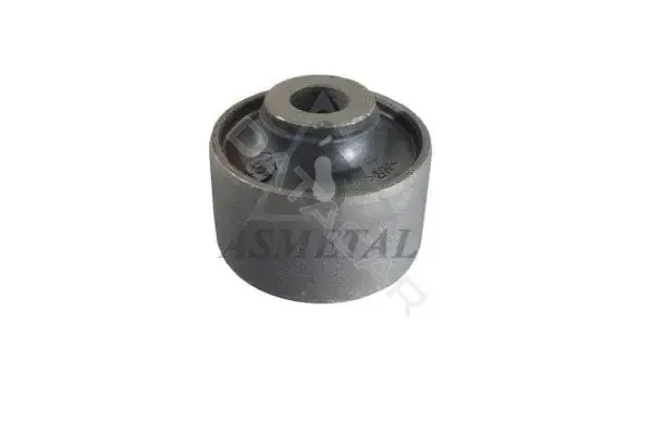 Втулки стабилизатора ASMETAL 38NS1010