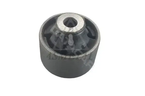 Втулки стабилизатора ASMETAL 38NS1011
