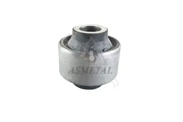 Втулки стабилизатора ASMETAL 38RN5614