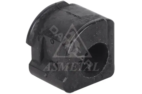 Втулки стабилизатора ASMETAL 38VW1020