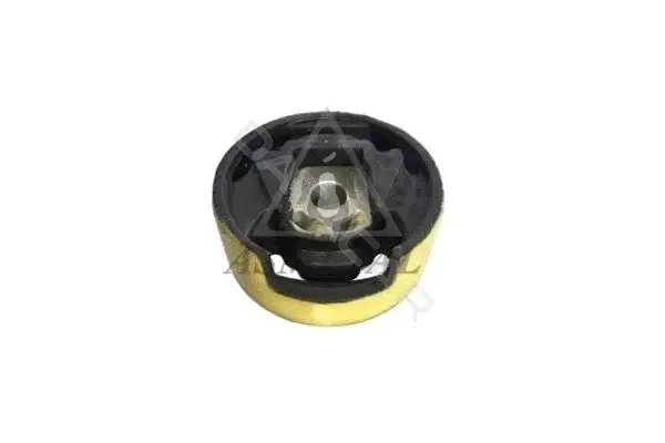 Подушка двигателя (Опора) ASMETAL 45VW1600