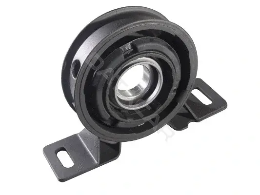 Подвесной подшипник ASMETAL 40FR1000