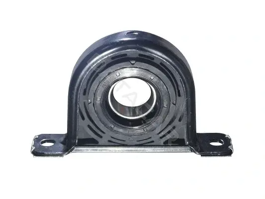 Подвесной подшипник ASMETAL 40IV4000