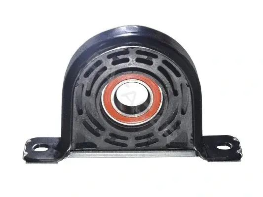 Подвесной подшипник ASMETAL 40IV4001