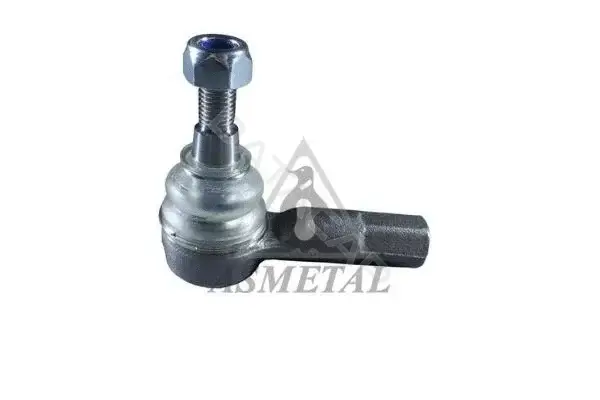 Рулевые наконечники ASMETAL 17CT1000