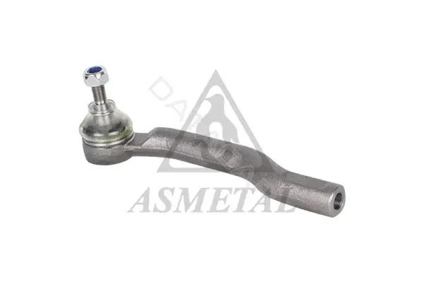 Рулевые наконечники ASMETAL 17NS1200