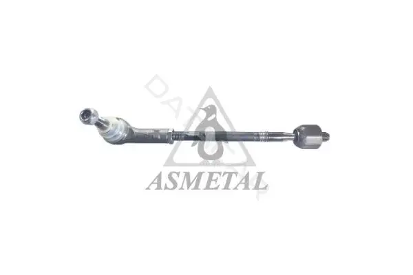 Рулевые наконечники ASMETAL 29AU1300