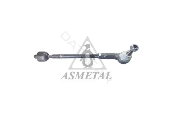 Рулевые наконечники ASMETAL 29AU1301