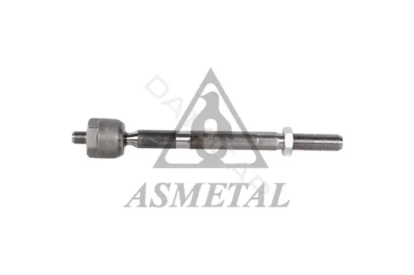 Рулевая тяга ASMETAL 20CT1200