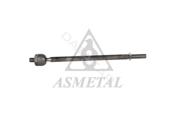 Рулевая тяга ASMETAL 20FR1006