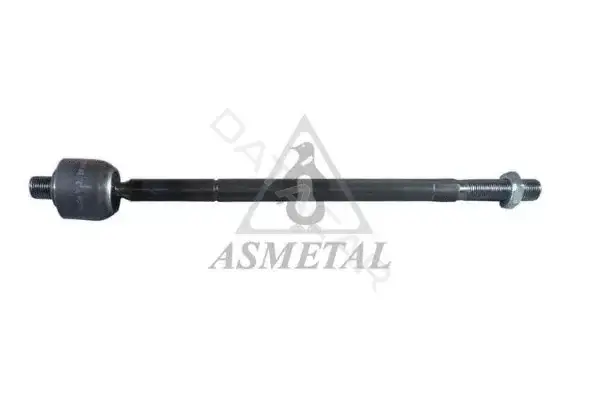 Рулевая тяга ASMETAL 20IV0501