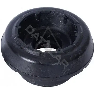 Опора амортизатора ASMETAL 45VW1235