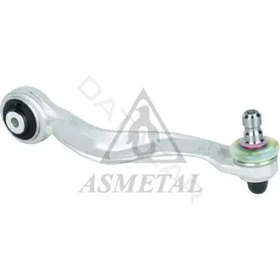Рычаги ASMETAL 23AU0204B