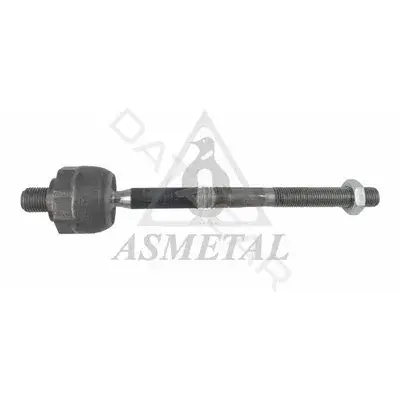Рулевая тяга ASMETAL 20BM0340
