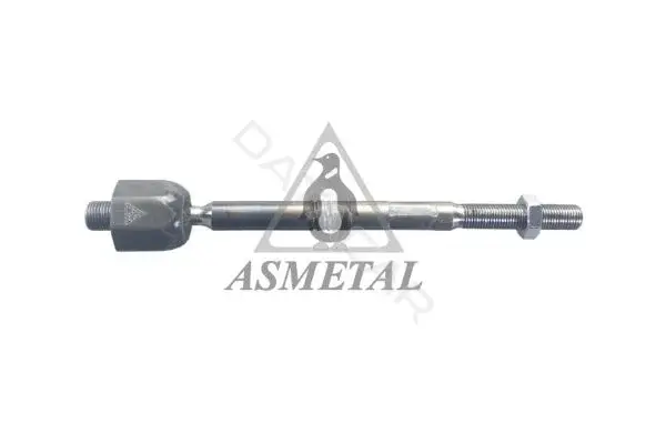 Рулевая тяга ASMETAL 20BM2610